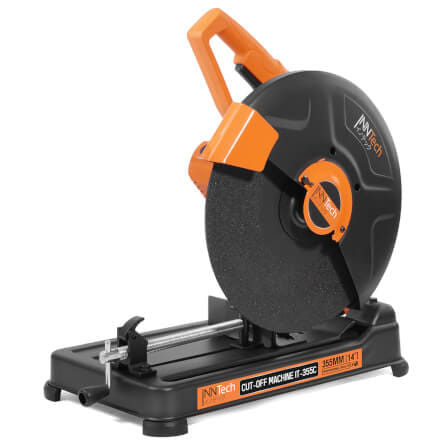 เครื่องตัดไฟเบอร์ InnTech รุ่น IT-355C 14 นิ้ว 3,000 วัตต์_0